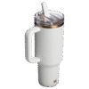 The Quencher ProTour Flip Straw Tumbler | 40 OZ