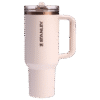 The Quencher ProTour Flip Straw Tumbler | 40 OZ