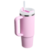 The Quencher H2.0 Flowstate™ Tumbler | 30 OZ