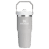 The IceFlow™ Flip Straw Tumbler | 14 OZ