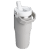 The IceFlow™ Flip Straw Tumbler | 14 OZ