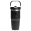 The IceFlow™ Flip Straw Tumbler | 14 OZ
