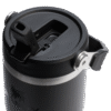 The IceFlow™ Flip Straw Tumbler | 14 OZ