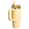 The Quencher ProTour Flip Straw Tumbler | 30 OZ