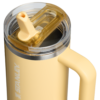 The Quencher ProTour Flip Straw Tumbler | 30 OZ