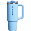The Quencher ProTour Flip Straw Tumbler | 30 OZ