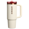 The Quencher ProTour Flip Straw Tumbler | 30 OZ
