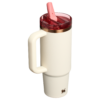 The Quencher ProTour Flip Straw Tumbler | 30 OZ