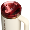 The Quencher ProTour Flip Straw Tumbler | 30 OZ
