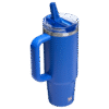 The Quencher ProTour Flip Straw Tumbler | 30 OZ