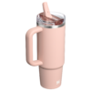 The Quencher ProTour Flip Straw Tumbler | 30 OZ