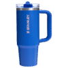 The Quencher ProTour Flip Straw Tumbler | 30 OZ