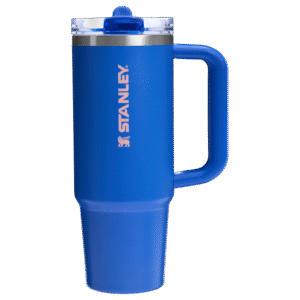 The Quencher ProTour Flip Straw Tumbler | 30 OZ