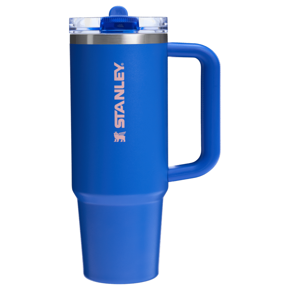 The Quencher ProTour Flip Straw Tumbler | 30 OZ