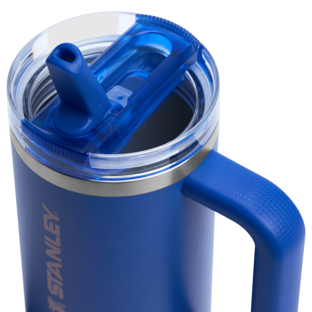 The Quencher ProTour Flip Straw Tumbler | 30 OZ