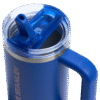 The Quencher ProTour Flip Straw Tumbler | 30 OZ