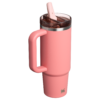 The Quencher ProTour Flip Straw Tumbler | 30 OZ