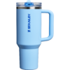 The Quencher ProTour Flip Straw Tumbler | 40 OZ