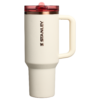 The Quencher ProTour Flip Straw Tumbler | 40 OZ