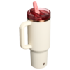 The Quencher ProTour Flip Straw Tumbler | 40 OZ