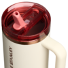 The Quencher ProTour Flip Straw Tumbler | 40 OZ