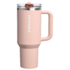 The Quencher ProTour Flip Straw Tumbler | 40 OZ