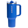 The Quencher ProTour Flip Straw Tumbler | 40 OZ