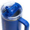 The Quencher ProTour Flip Straw Tumbler | 40 OZ