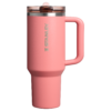 The Quencher ProTour Flip Straw Tumbler | 40 OZ