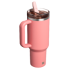 The Quencher ProTour Flip Straw Tumbler | 40 OZ