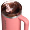 The Quencher ProTour Flip Straw Tumbler | 40 OZ