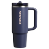 The Quencher ProTour Flip Straw Tumbler | 30 OZ
