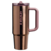 The Quencher ProTour Flip Straw Tumbler | 30 OZ