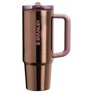 The Quencher ProTour Flip Straw Tumbler | 30 OZ