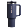 The Quencher ProTour Flip Straw Tumbler | 40 OZ