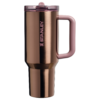 The Quencher ProTour Flip Straw Tumbler | 40 OZ
