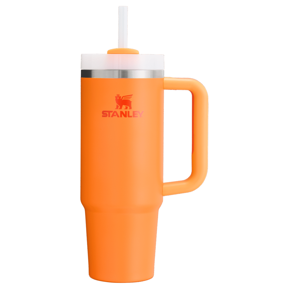 The Quencher H2.0 Flowstate™ Tumbler | 30 OZ