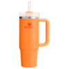 The Quencher H2.0 Flowstate™ Tumbler | 30 OZ