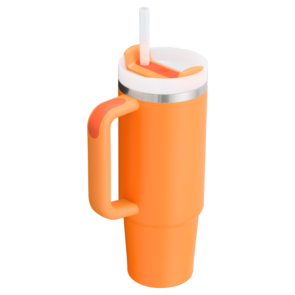 The Quencher H2.0 Flowstate™ Tumbler | 30 OZ