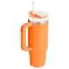 The Quencher H2.0 Flowstate™ Tumbler | 30 OZ