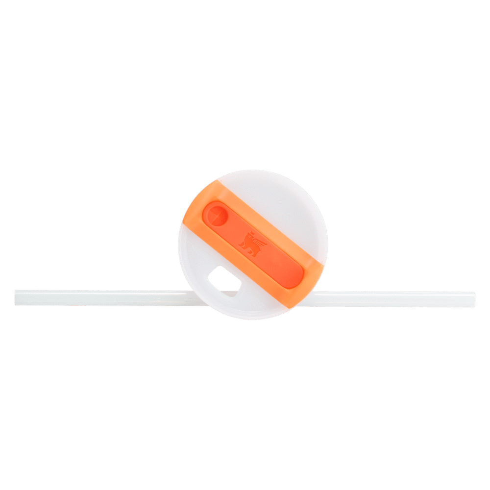 The Quencher H2.0 Flowstate™ Tumbler | 30 OZ