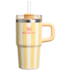 The Quencher H2.O FlowState™ Tumbler | 20 OZ