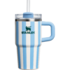 The Quencher H2.O FlowState™ Tumbler | 20 OZ