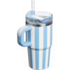 The Quencher H2.O FlowState™ Tumbler | 20 OZ
