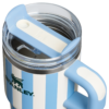 The Quencher H2.O FlowState™ Tumbler | 20 OZ