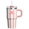 The Quencher H2.O FlowState™ Tumbler | 20 OZ