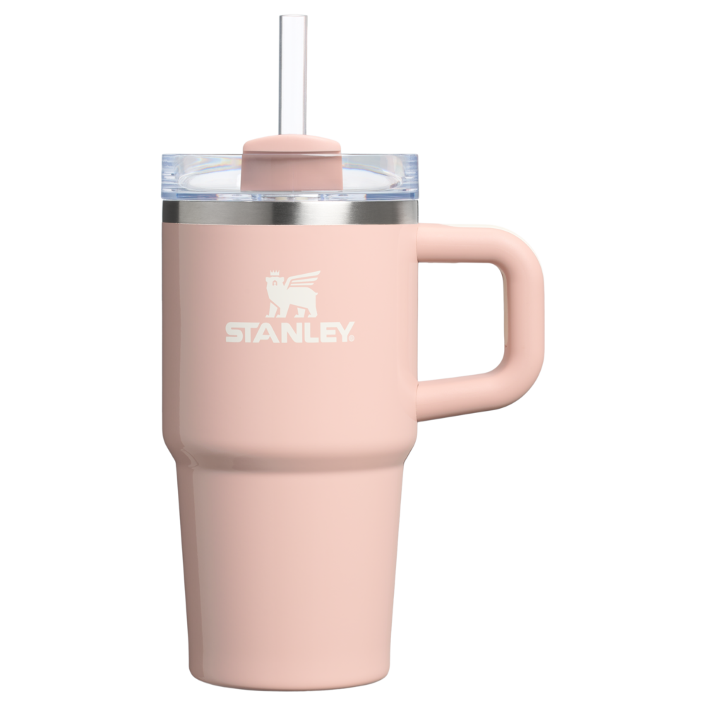 The Quencher H2.O FlowState™ Tumbler | 20 OZ