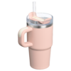 The Quencher H2.O FlowState™ Tumbler | 20 OZ