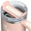 The Quencher H2.O FlowState™ Tumbler | 20 OZ