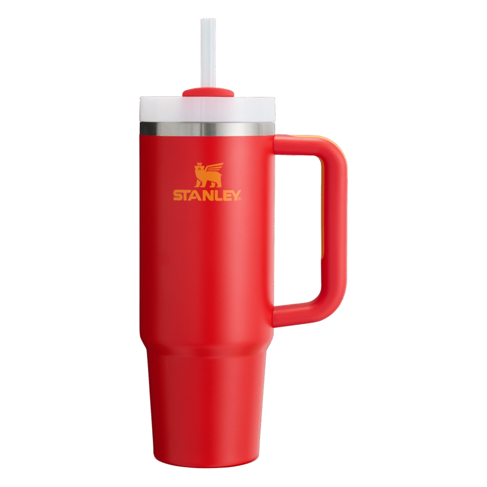 The Quencher H2.0 Flowstate™ Tumbler | 30 OZ